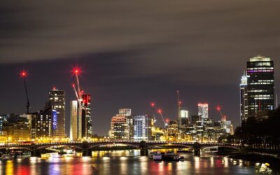 Long-term Management Plans / The Great Salt Lake: A Sea…