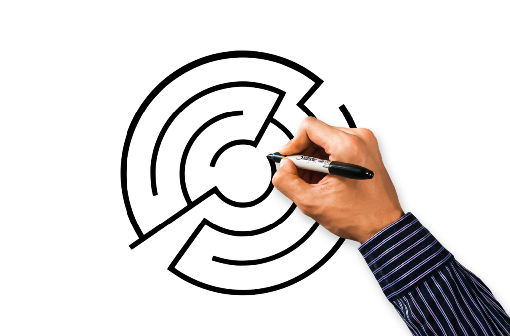 Long-term Management Plans » The Great Salt Lake: A Sea…