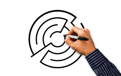 Long-term Management Plans » The Great Salt Lake: A Sea…