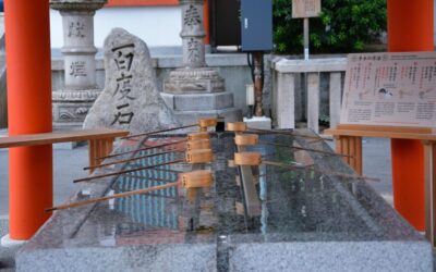 Microclimates In The Great Basin | Unveiling The Secrets Of…