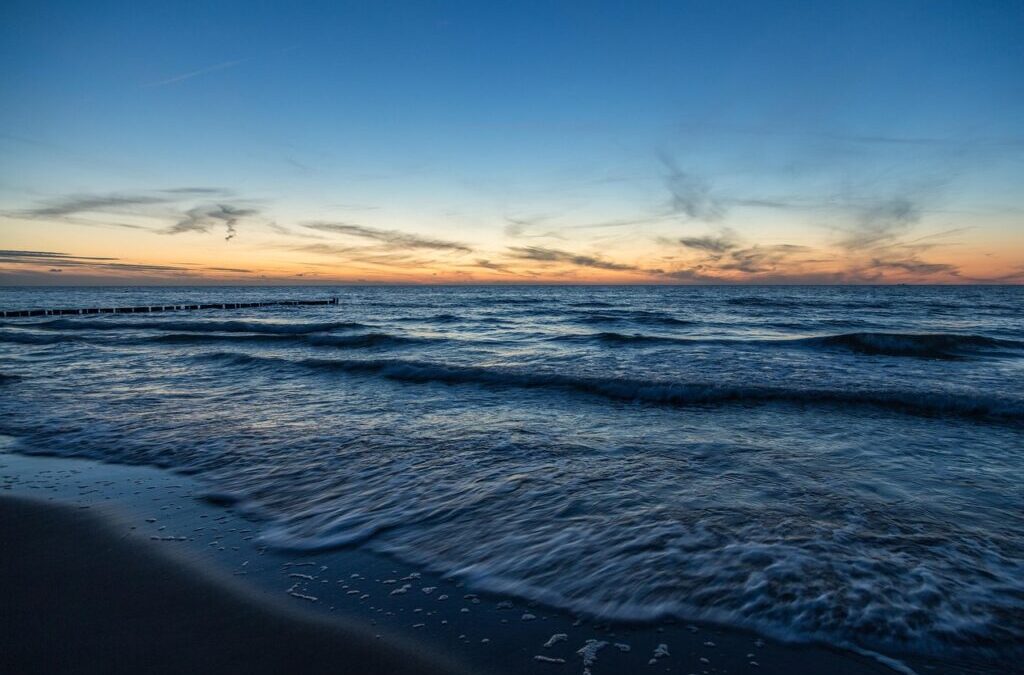 Move Water For Agricultural Purposes » Saving Water: Montana’s Big…