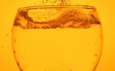 Move Water From Surplus To Deficit Areas ~ Water Woes:…