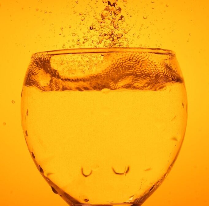 Move Water From Surplus To Deficit Areas ~ Water Woes:…