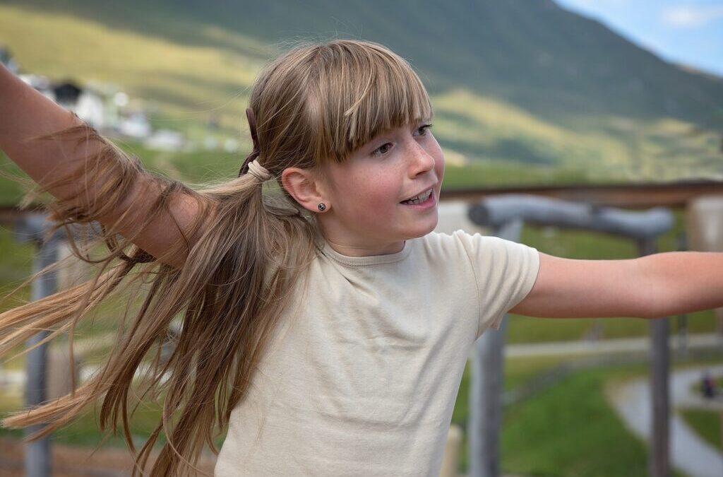 Move Water From Surplus To Deficit Areas: Saving Our Planet:…