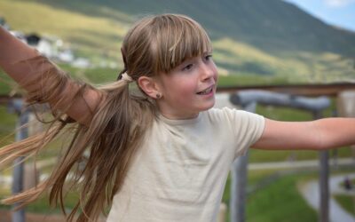 Move Water From Surplus To Deficit Areas: Saving Our Planet:…