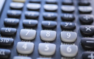 Policy And Legislation: Government Actions And Proposed Laws To Address…