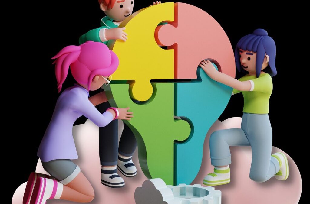 Proposed Solutions | The Great Salt Lake: A Thirsty Story…