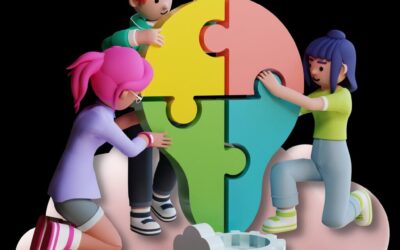 Proposed Solutions | The Great Salt Lake: A Thirsty Story…