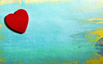 Related Keywords – Laguna Salada: A Desert Oasis Facing A…