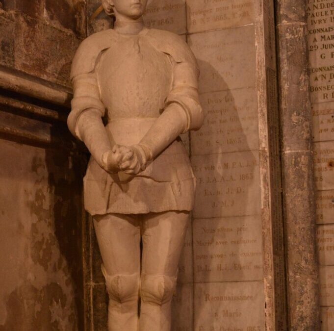 Related Keywords: The Laguna Salada: A Desert Oasis In Trouble…