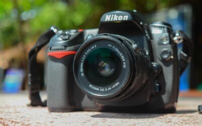 Related Keywords – Laguna Salada: A Desert Oasis Facing A…