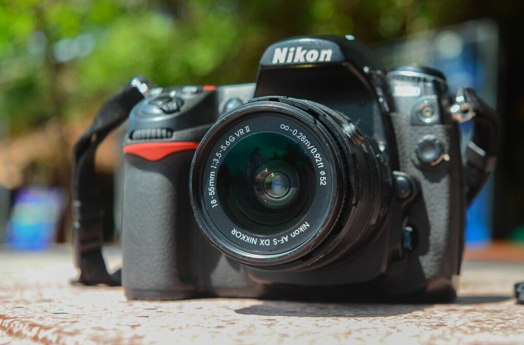 Related Keywords – Laguna Salada: A Desert Oasis Facing A…