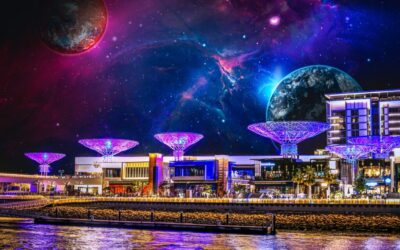 Save Planet Earth’s Water Cycle: Our Planet’s Incredible Water Cycle:…