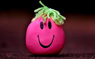 Sea Level Reduction Methods: The Rising Tides: What Can We…