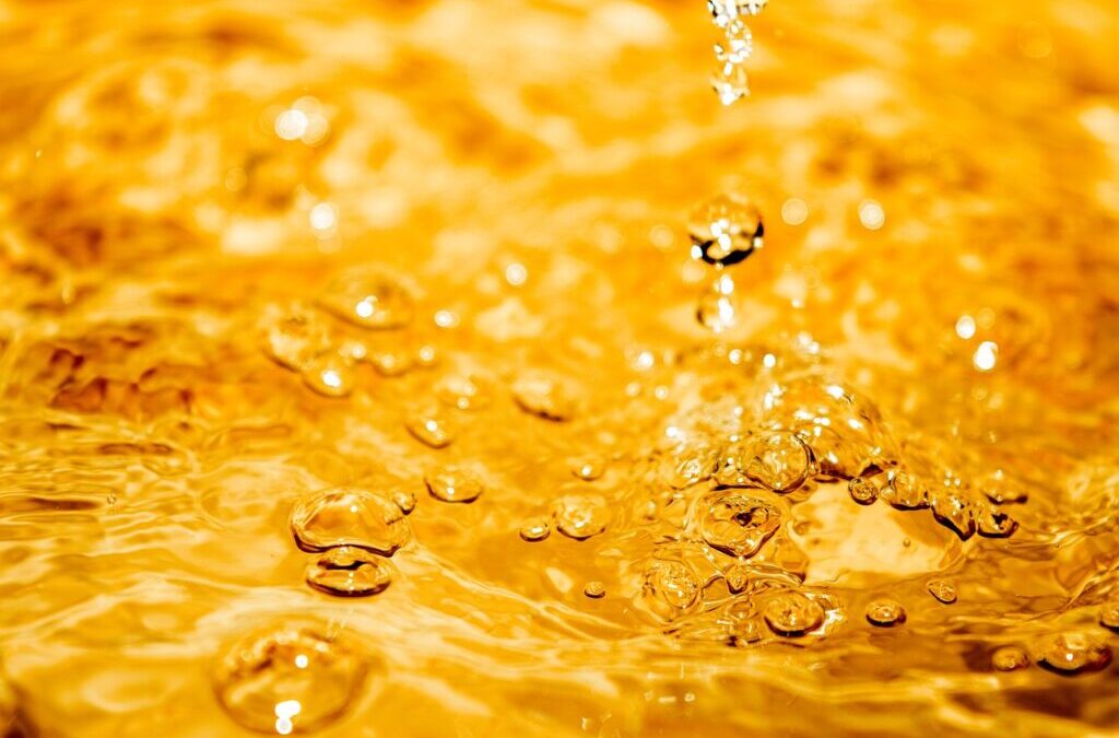 Sheikh Al-Islam: A High-ranking Religious Leader In Some Countries. »…