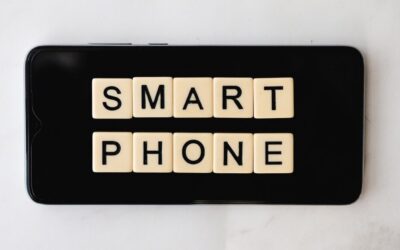 Smart Irrigation Technology For Agriculture – The Great Salt Lake:…