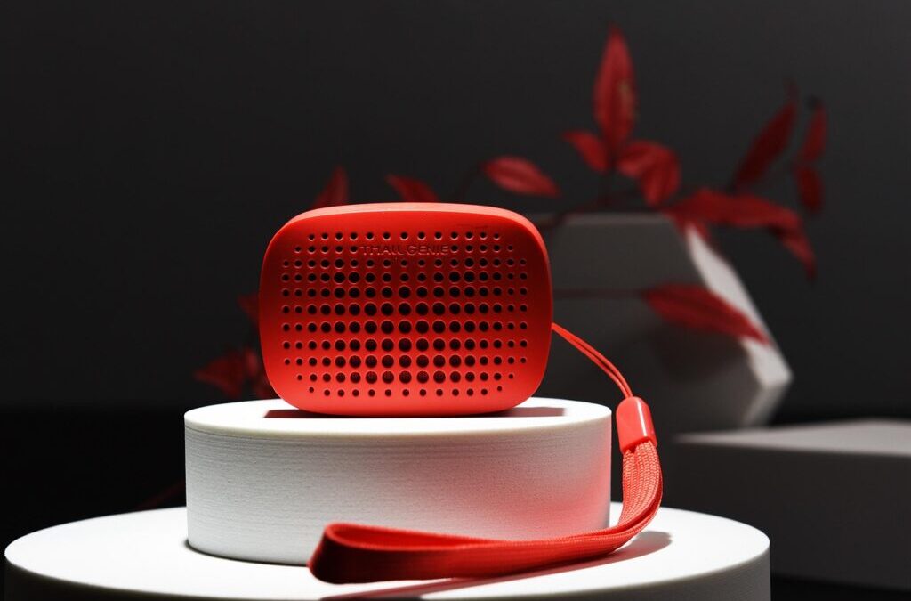 Smart Irrigation Technology For Agriculture ~ The Great Salt Lake:…