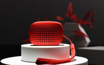 Smart Irrigation Technology For Agriculture ~ The Great Salt Lake:…