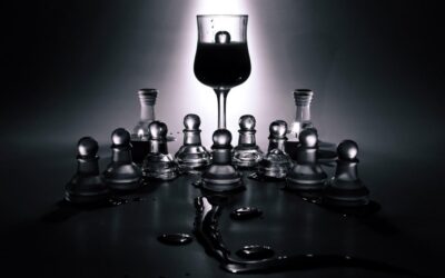 Strategies For Long-term Sustainability And Resilience ~ The Great Salt…