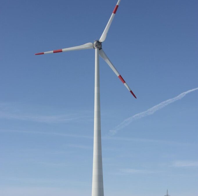 Strategies For Long-term Sustainability And Resilience ~ The Great Salt…