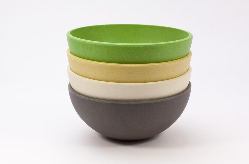 Summary Of Key Points | The Great Salt Lake: A…