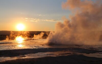 Sustainable Practices In The Great Basin Watershed / Saving Our…