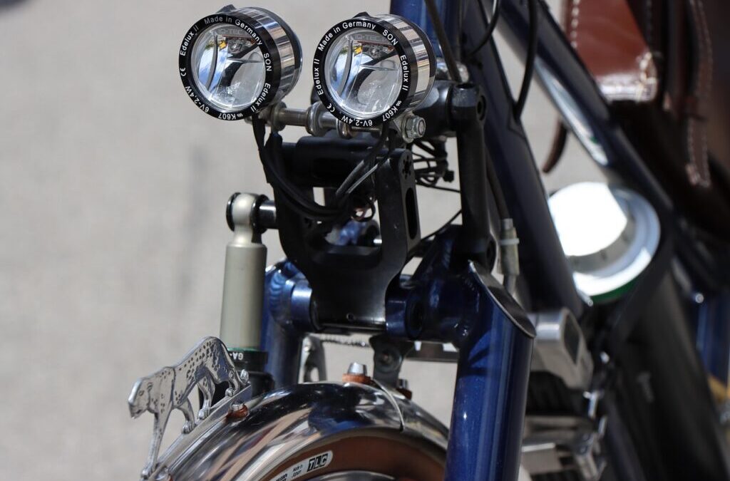 Sustainable Water Cycle Management – The Great Salt Lake: A…