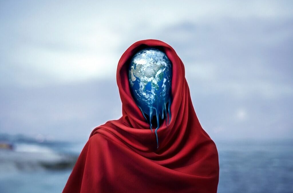 Sustainable Water Movement Techniques: Idaho’s Water: A Balancing Act TL;DR…