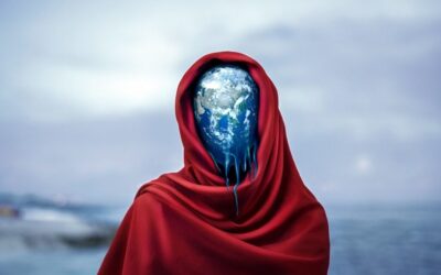 Sustainable Water Movement Techniques: Idaho’s Water: A Balancing Act TL;DR…