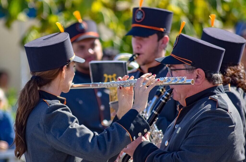 Sustainable Water Usage Practices / The Great Basin: A Thirsty…