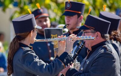 Sustainable Water Usage Practices / The Great Basin: A Thirsty…