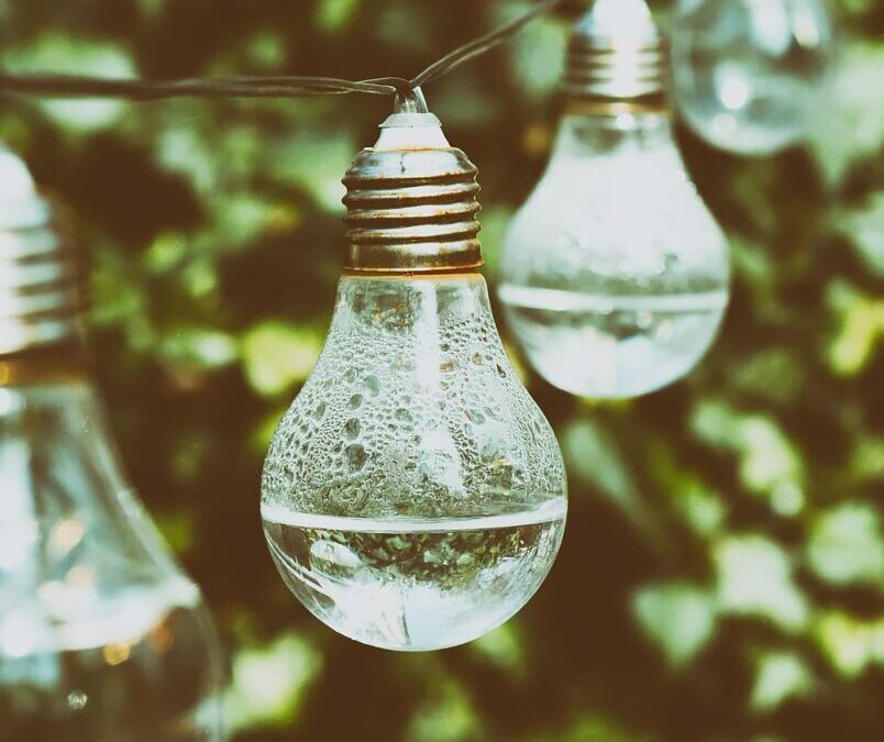 Sustainable Water Usage Practices » The Great Salt Lake: A…