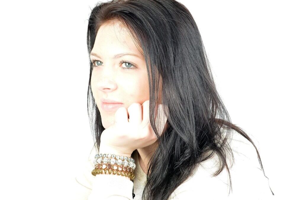 Sustainable Water Usage Practices: The Great Salt Lake: A Thirsty…