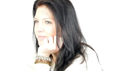 Sustainable Water Usage Practices: The Great Salt Lake: A Thirsty…