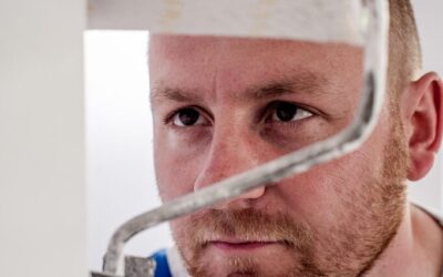 Techniques For Water Cycle Repair ~ Nevada’s Water Woes: Can…