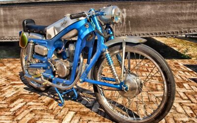 Techniques To Improve Water Cycle Efficiency | The Great Basin:…