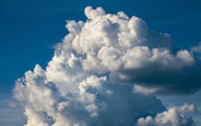 Techniques To Move Water Efficiently | Water Wonders: Moving H2O…