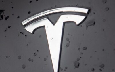 Tesla » The Electric Car That’s Changing The World: All…
