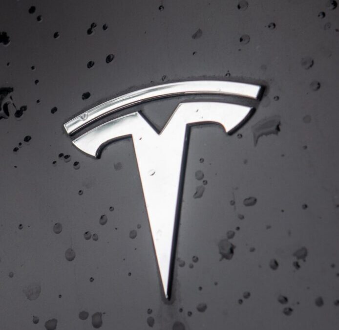 Tesla » The Electric Car That’s Changing The World: All…