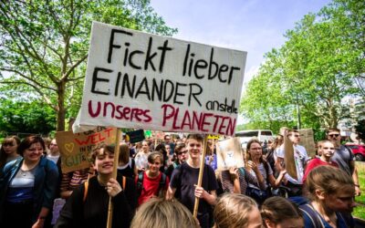 Water Conservation Measures: Strategies For Reducing Water Usage In Agriculture,…