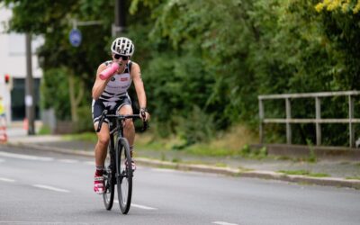 Water Cycle Improvement / The Great Basin: Where Water Is…