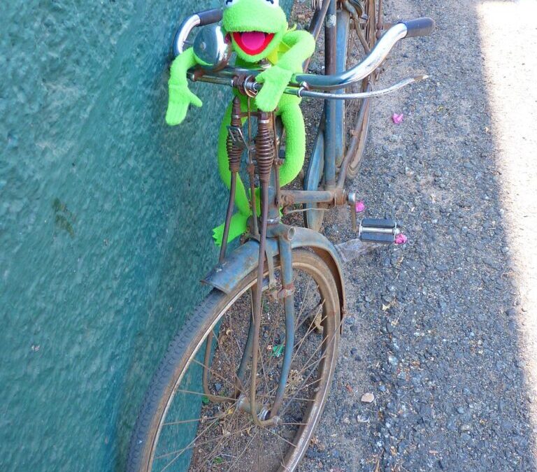 Water Cycle Improvement ~ 💦 The Great Basin: A Thirsty…