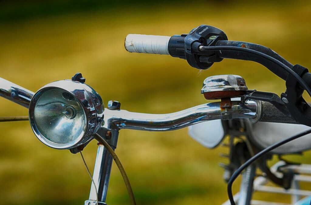 Water Cycle Improvement: The Great Basin: A Land Of Droughts…