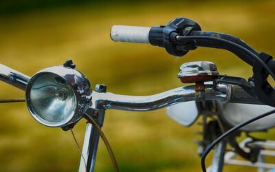 Water Cycle Improvement: The Great Basin: A Land Of Droughts…