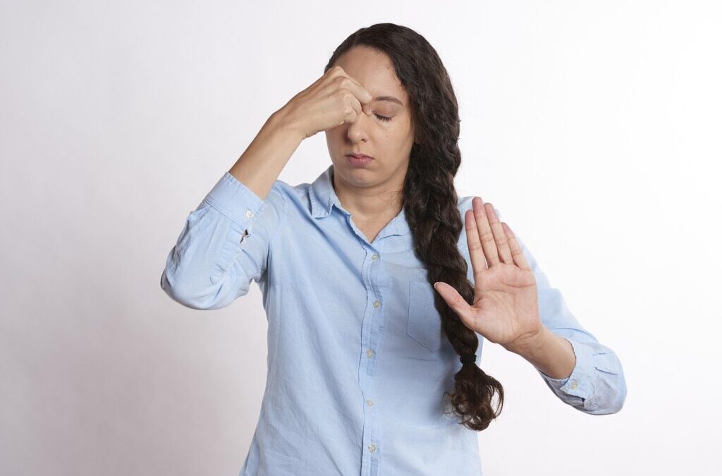 Water Cycle Management | The Great Salt Lake: A Thirsty…