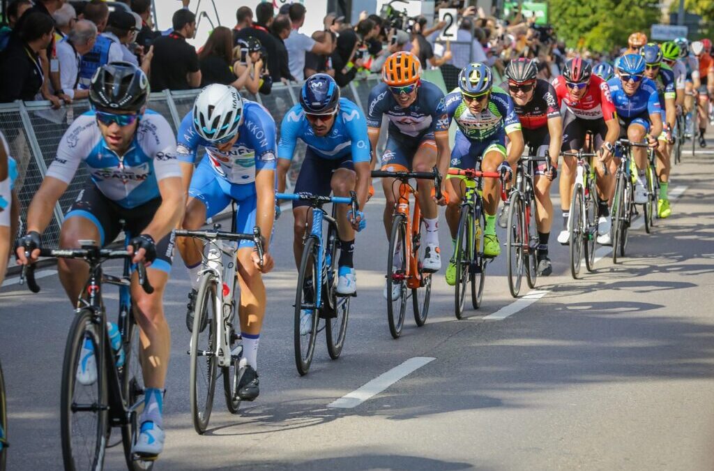 Water Cycles And Hydrology: 💧 The Amazing Journey Of Water:…