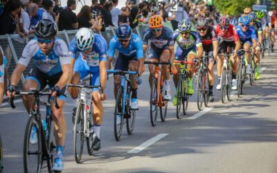 Water Cycles And Hydrology: 💧 The Amazing Journey Of Water:…