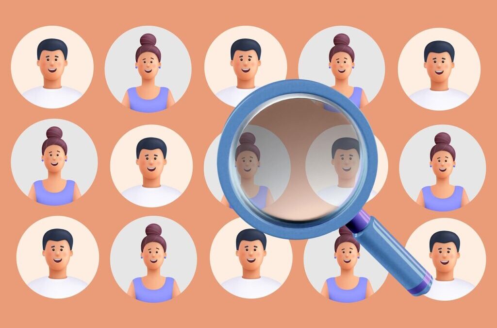 Water Shortage » The Great Salt Lake: A Thirsty Story…