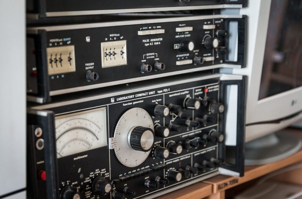 Water Conservation Techniques » Wyoming’s Water Woes: Learning To Live…