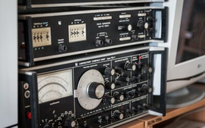 Water Conservation Techniques » Wyoming’s Water Woes: Learning To Live…